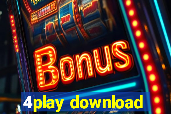 4play download